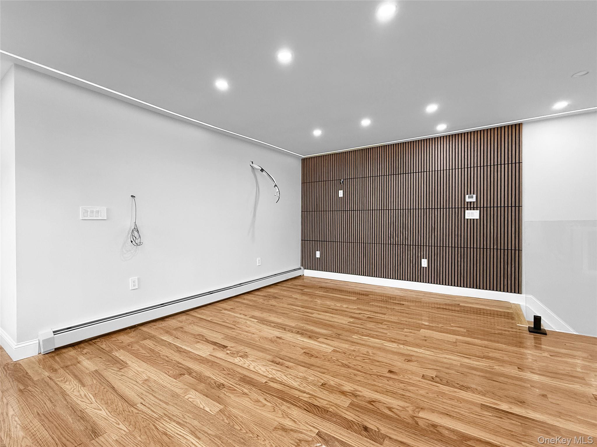 14320 182nd Place – For Sale photo 21