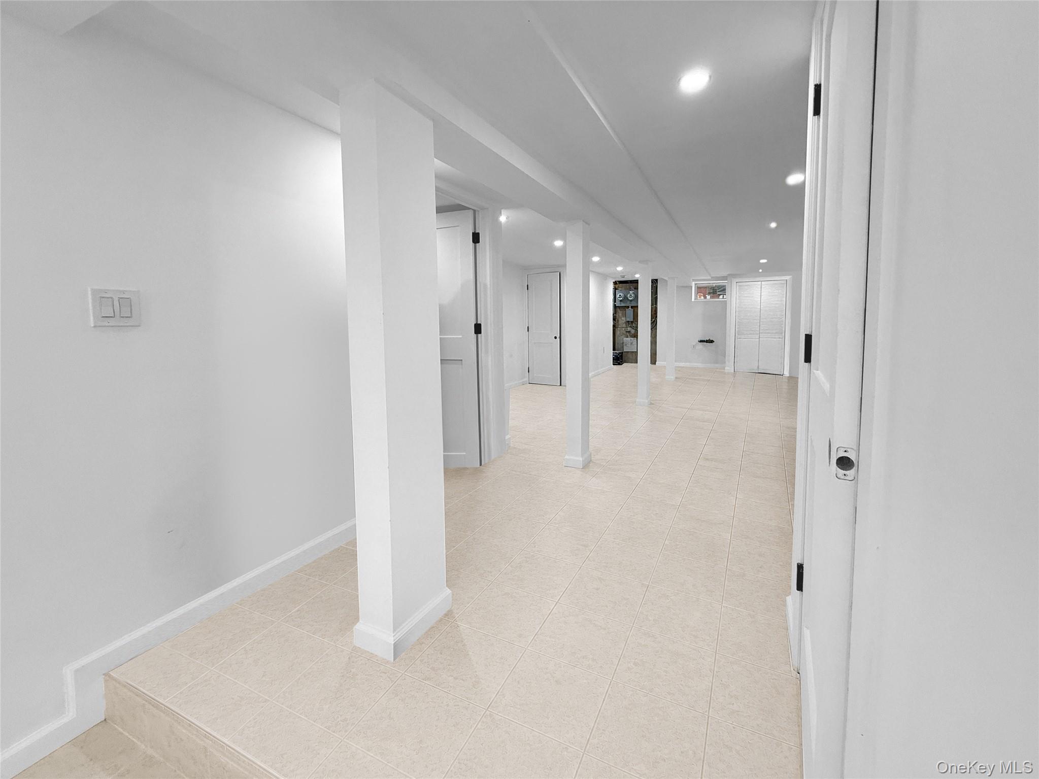 14320 182nd Place – For Sale photo 28