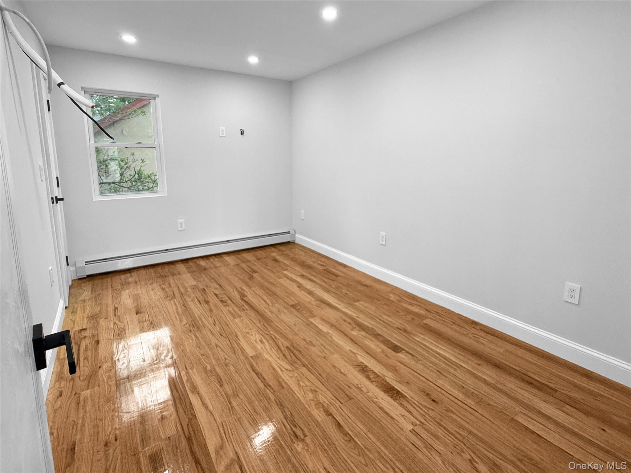 14320 182nd Place – For Sale photo 23