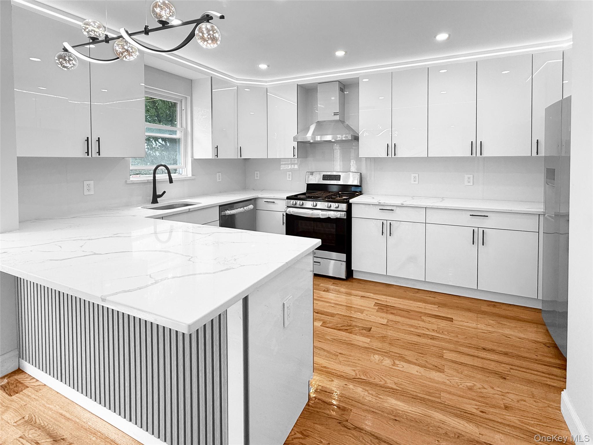 14320 182nd Place – For Sale photo 19