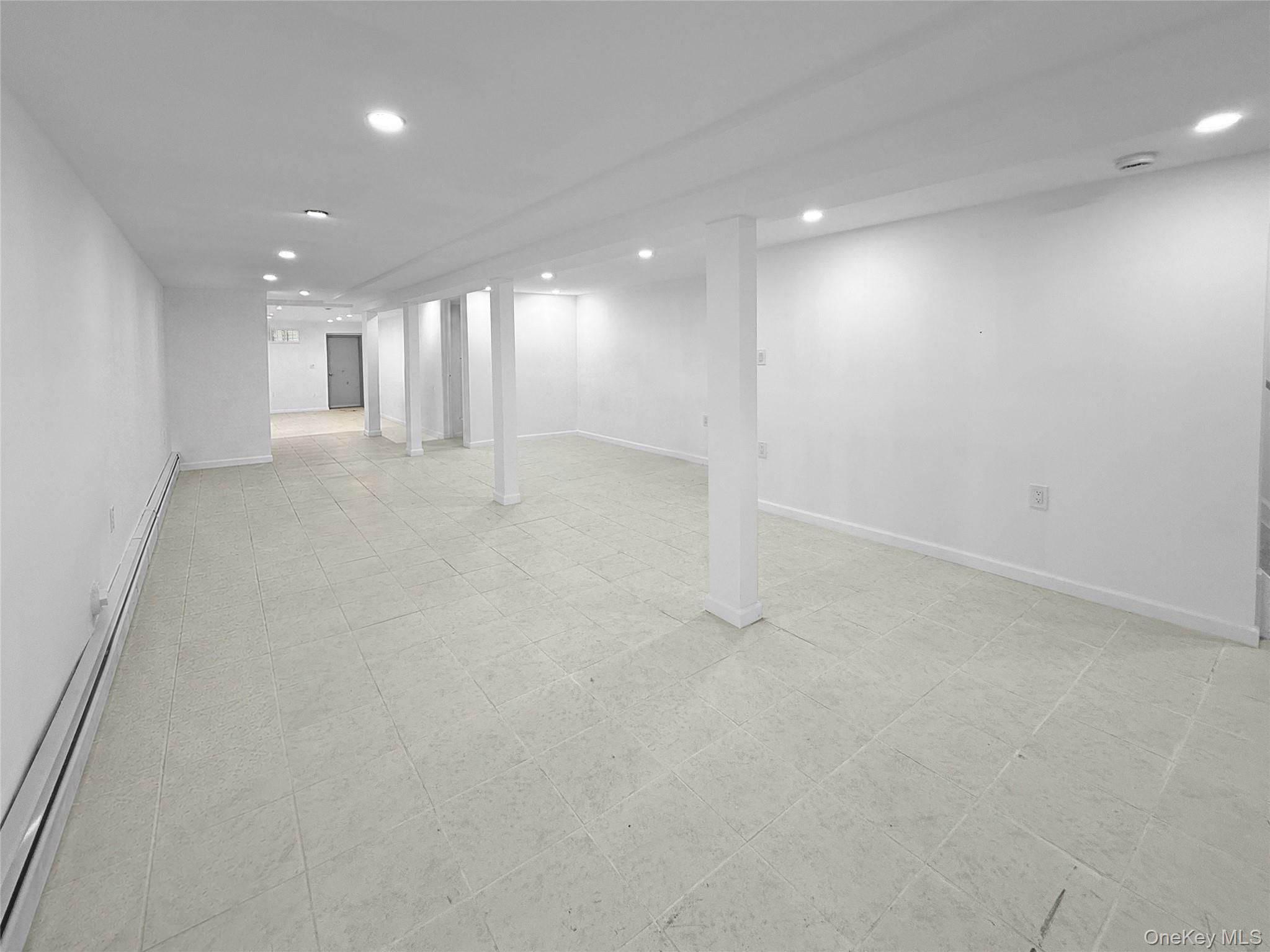 14320 182nd Place – For Sale photo 29