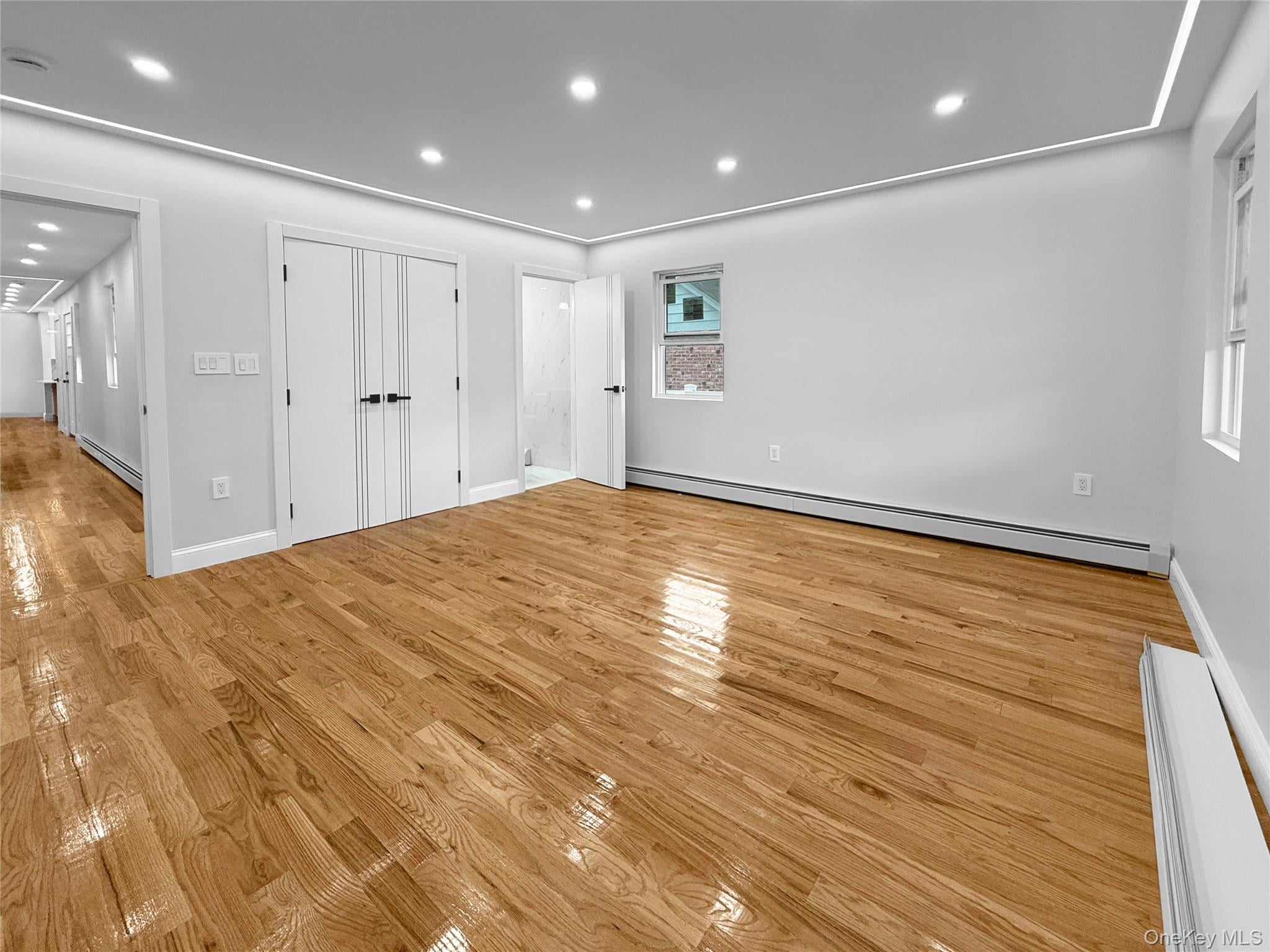 14320 182nd Place – For Sale photo 15