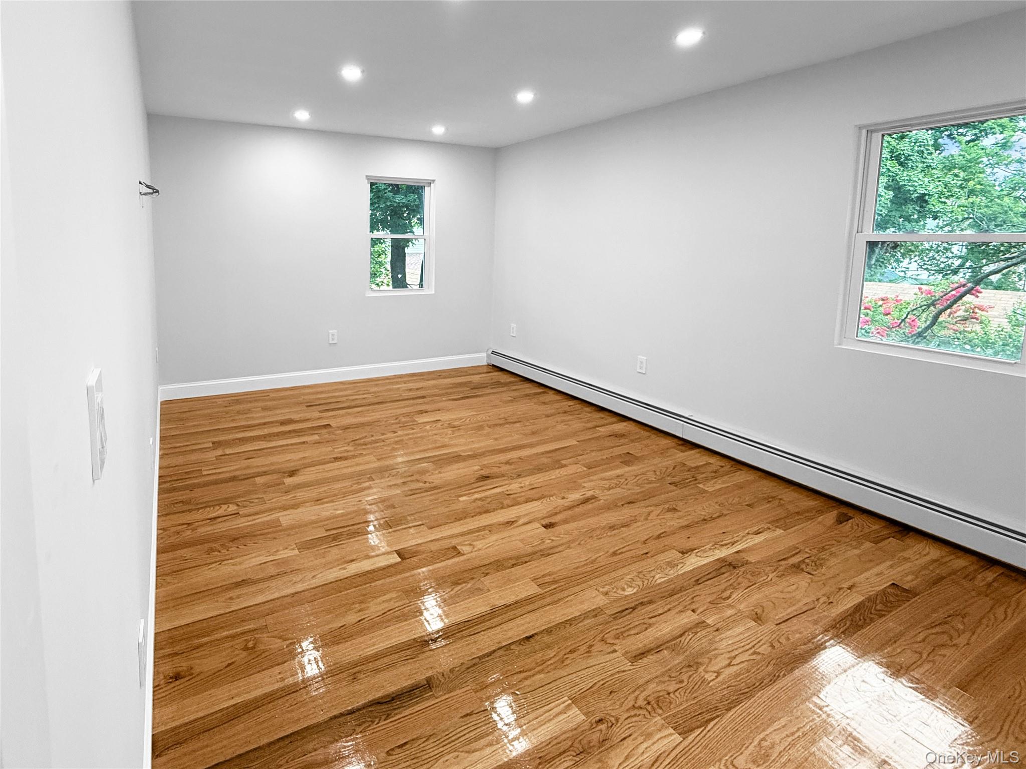 14320 182nd Place – For Sale photo 22