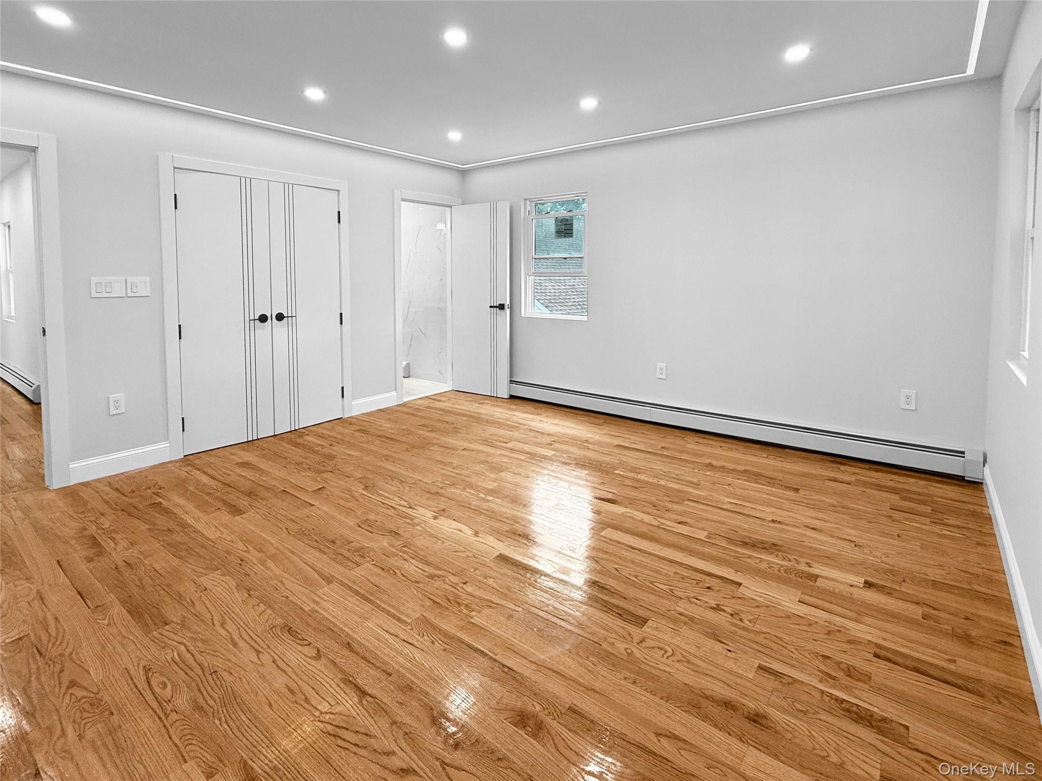 14320 182nd Place – For Sale photo 25
