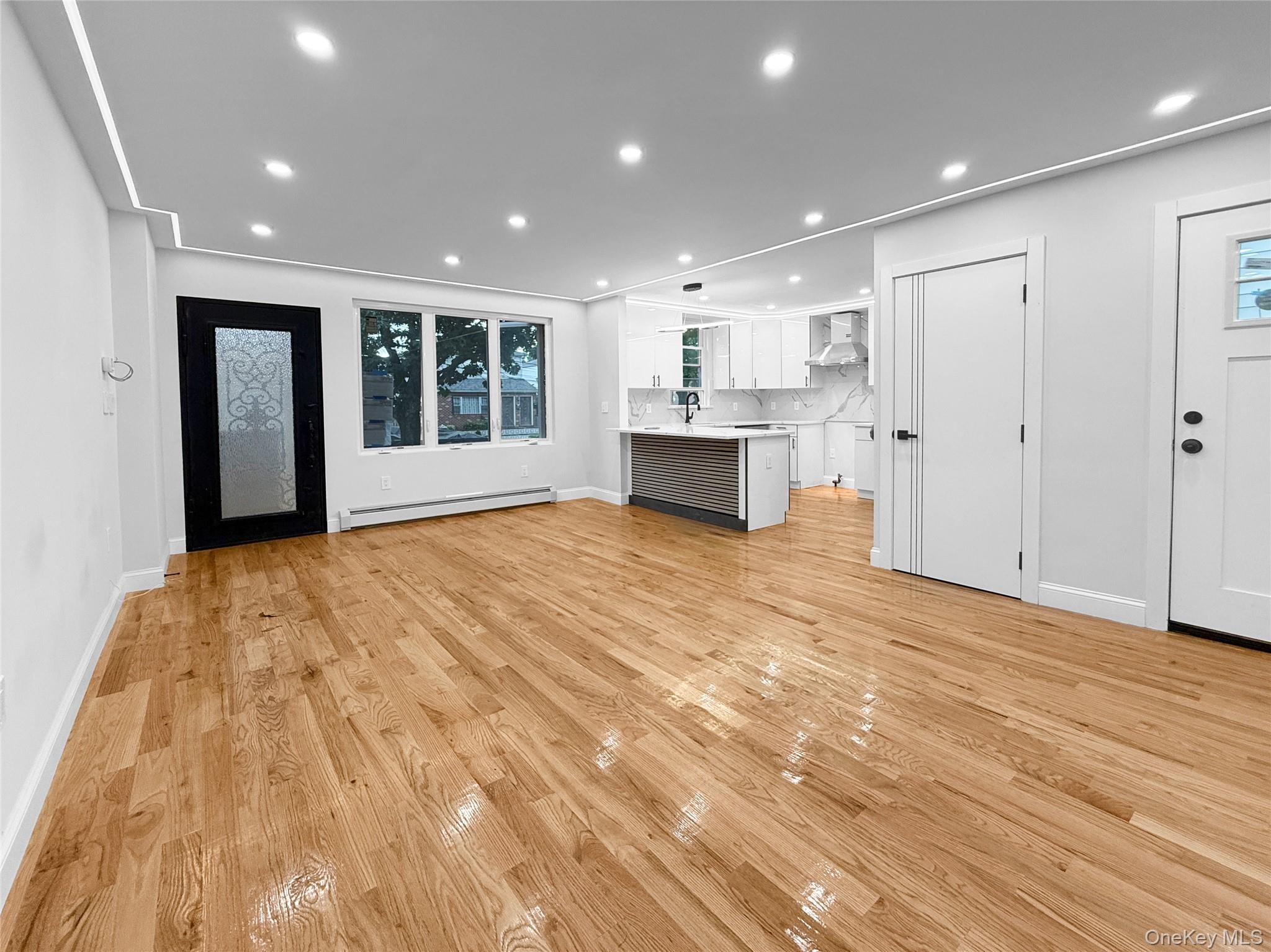 14320 182nd Place – For Sale photo 5
