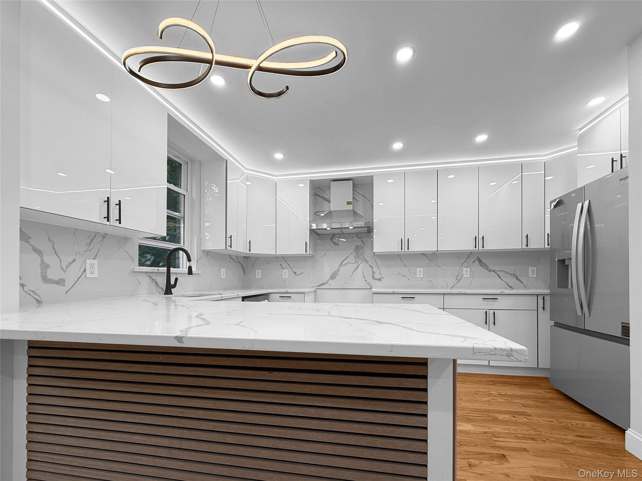 14320 182nd Place – For Sale photo 7