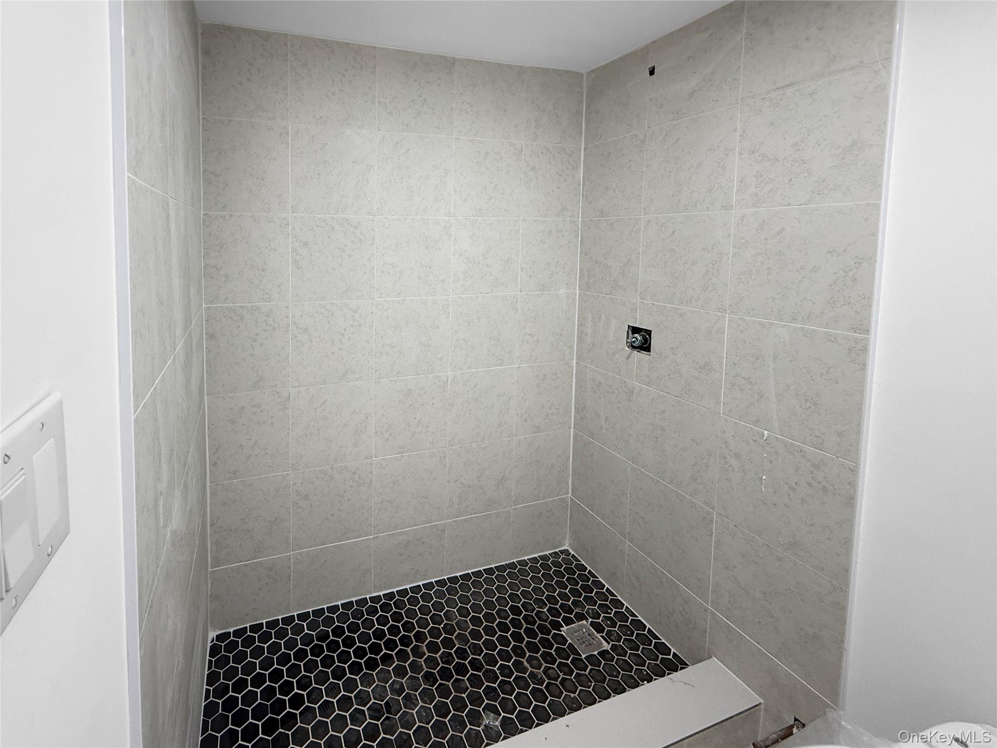 14320 182nd Place – For Sale photo 30