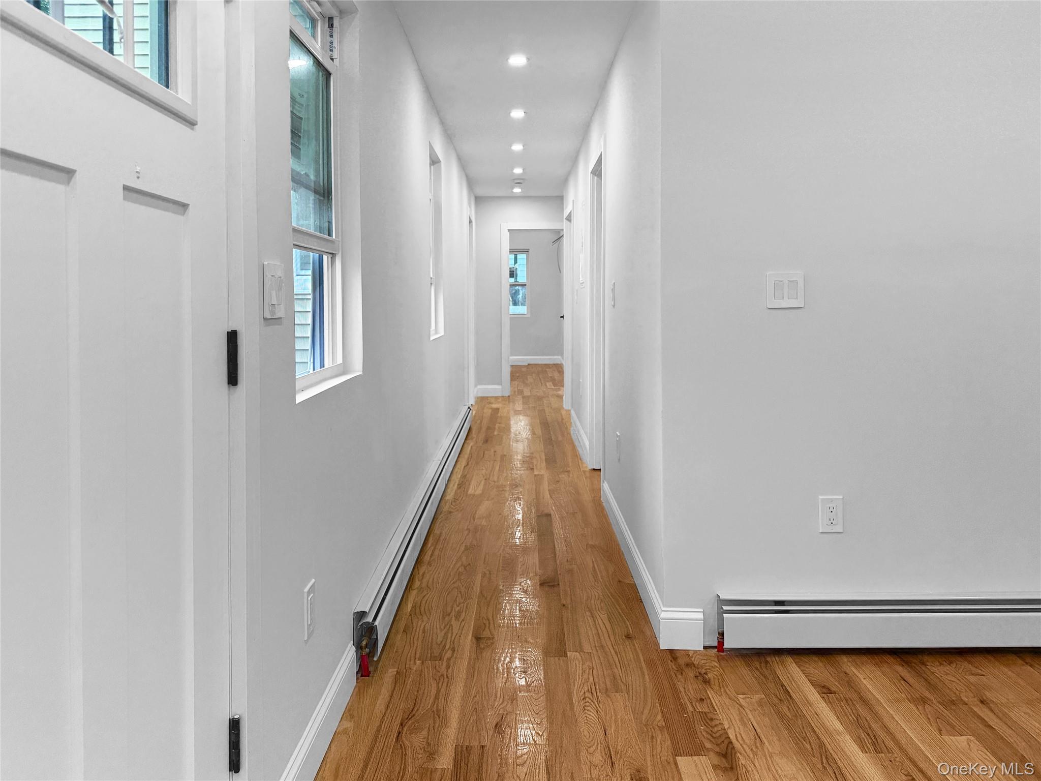 14320 182nd Place – For Sale photo 10