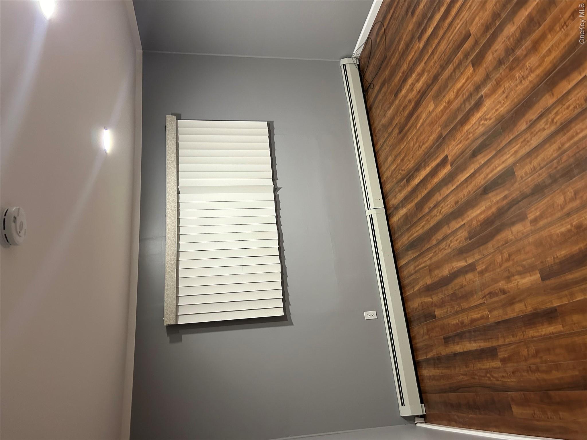 42 Benburb Street – For Rent photo 9