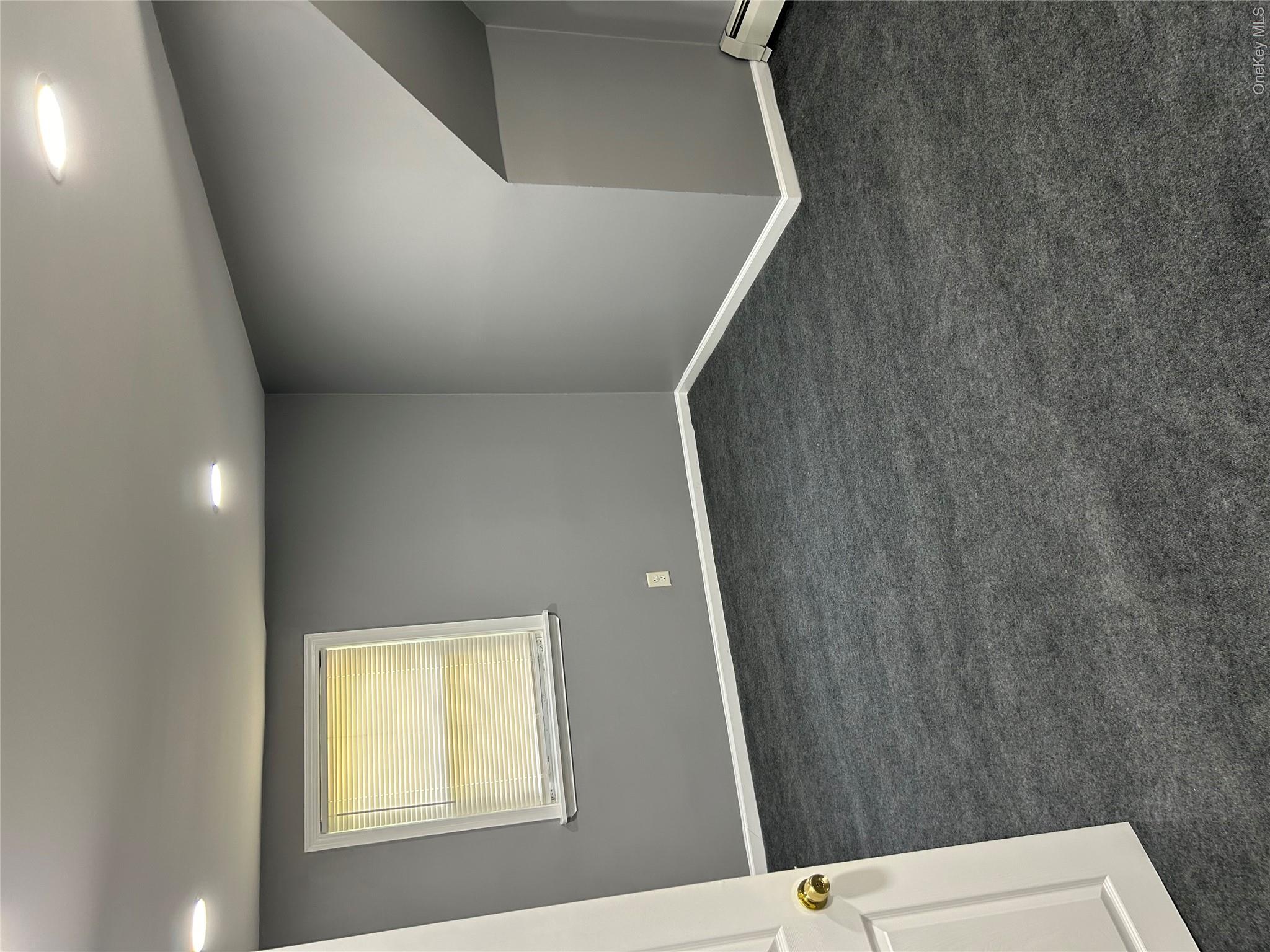42 Benburb Street – For Rent photo 12