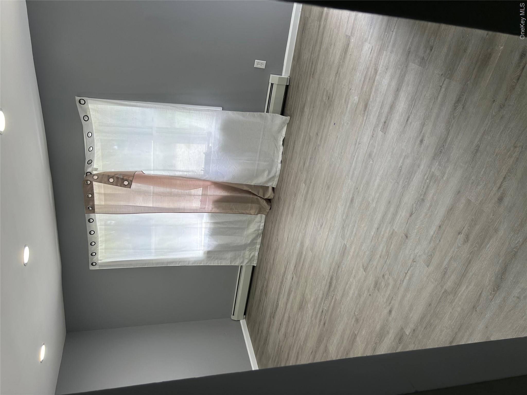 42 Benburb Street – For Rent photo 4