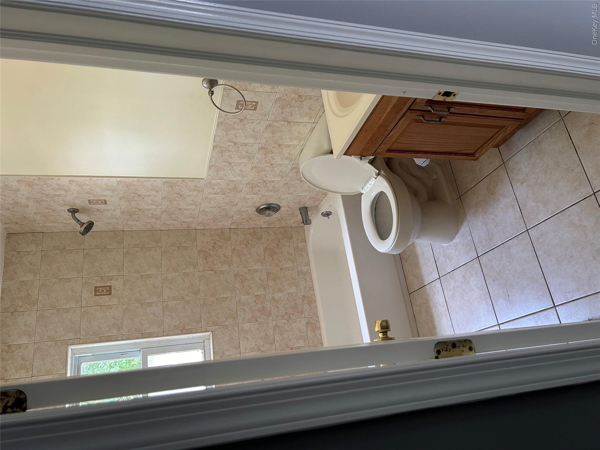 42 Benburb Street – For Rent photo 7