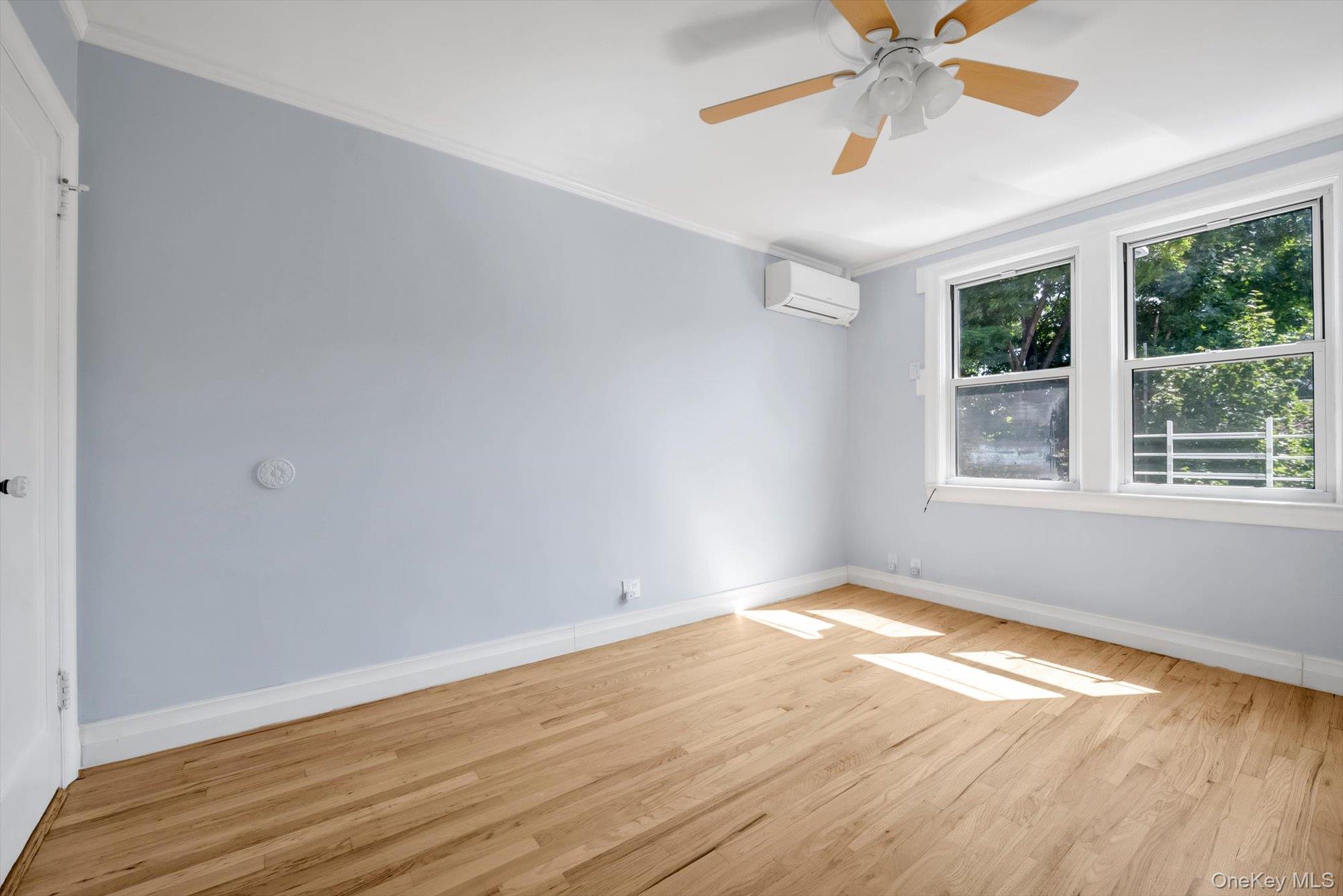 3139 56th Street – For Rent photo 7