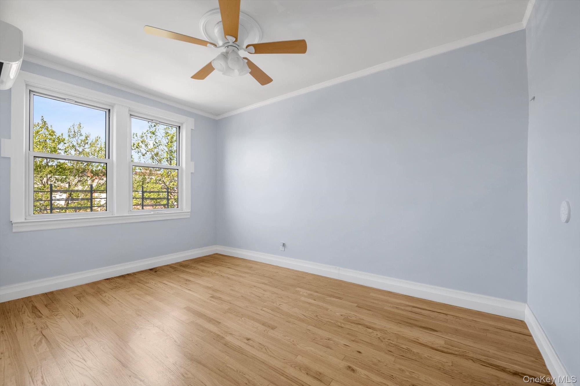 3139 56th Street – For Rent photo 9
