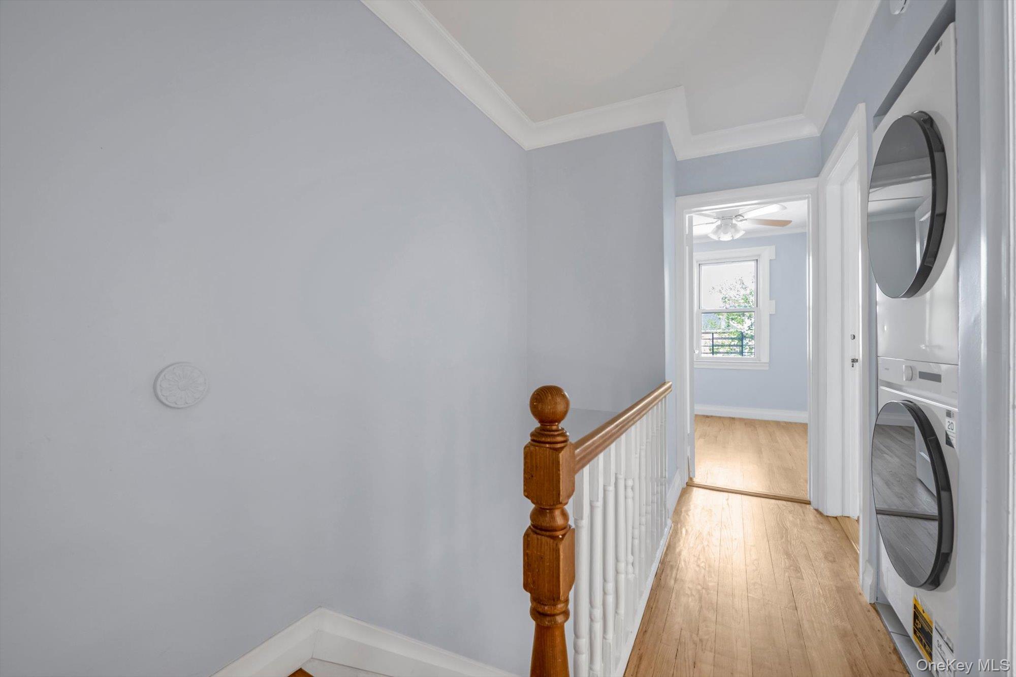 3139 56th Street – For Rent photo 12