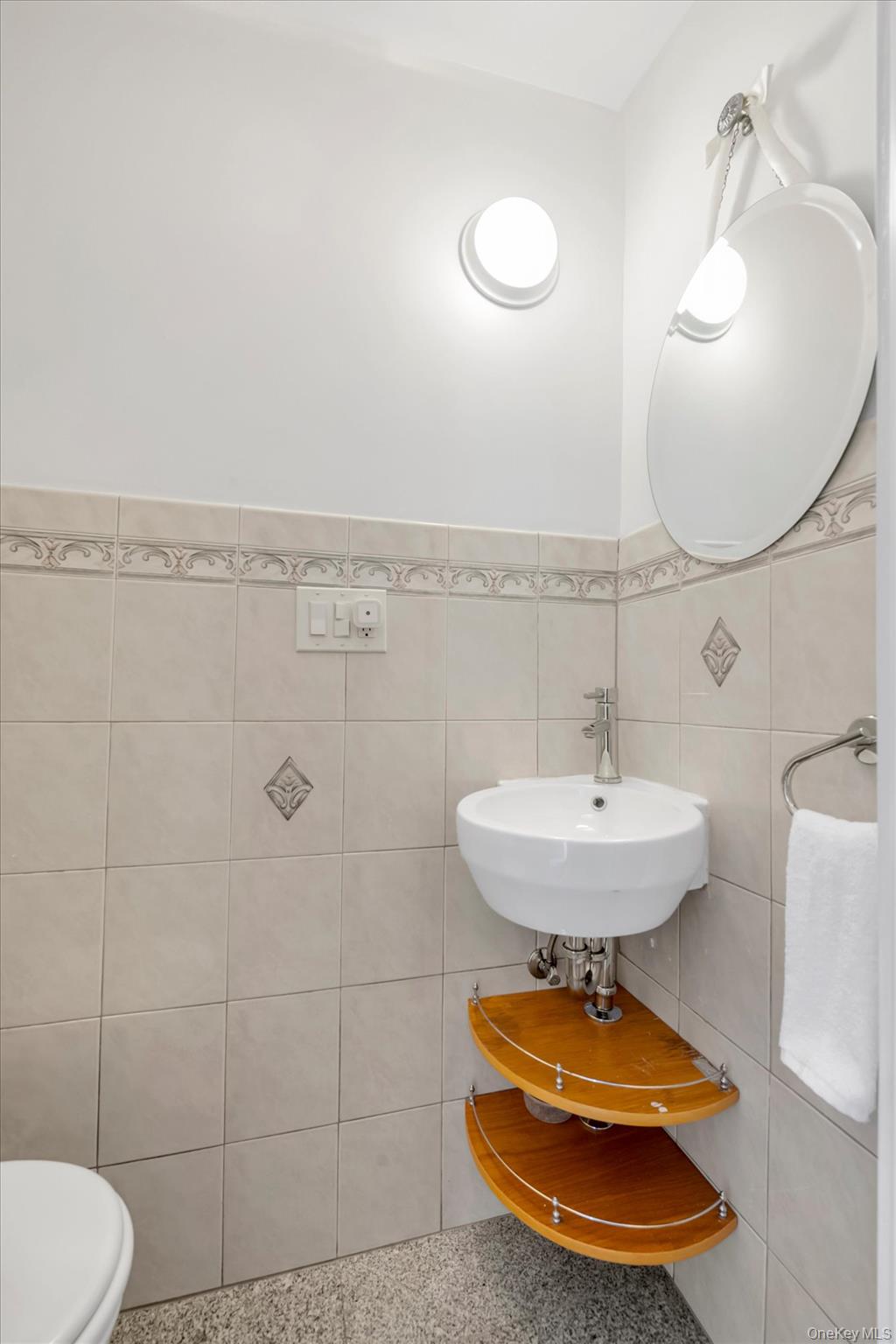 3139 56th Street – For Rent photo 6