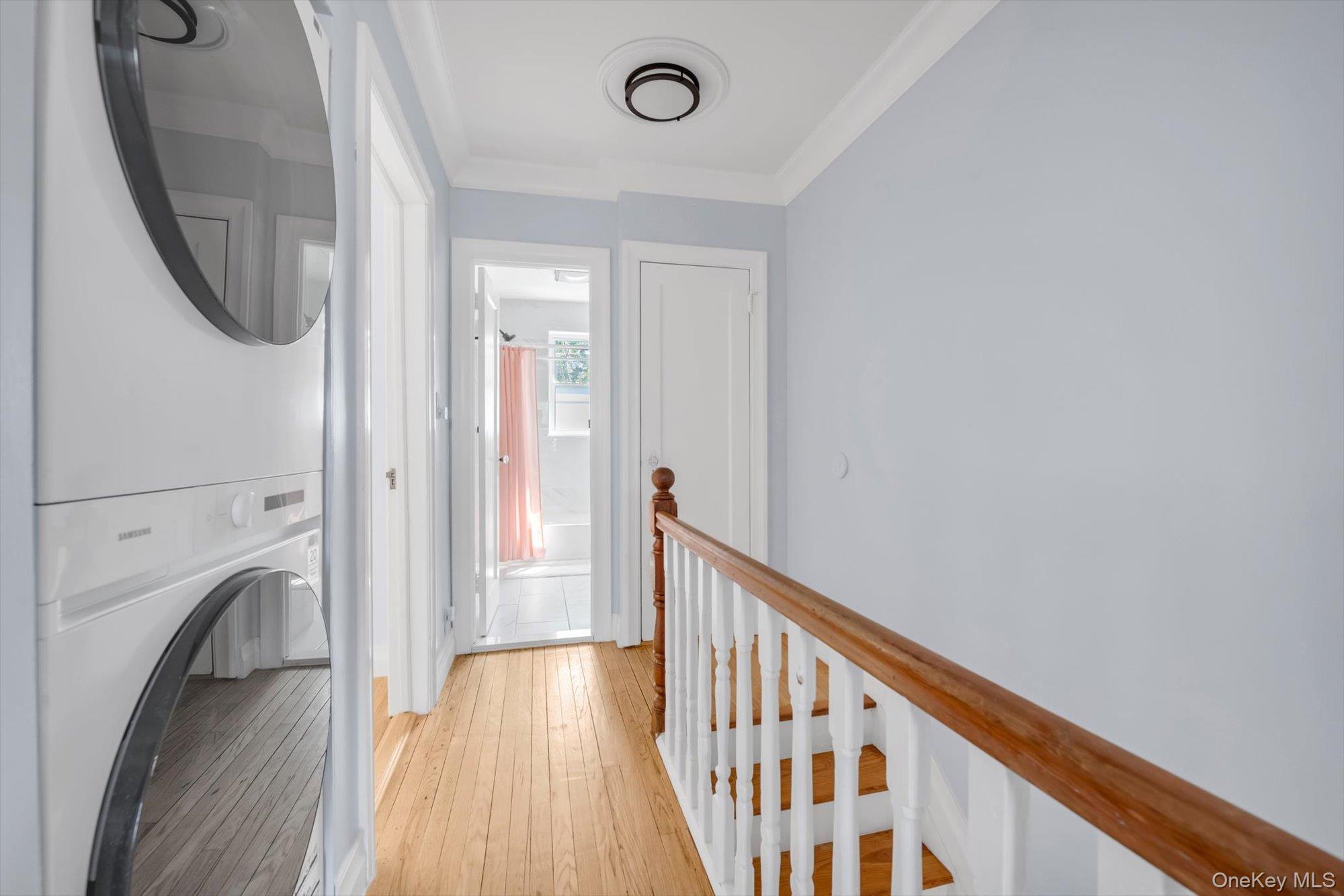 3139 56th Street – For Rent photo 11