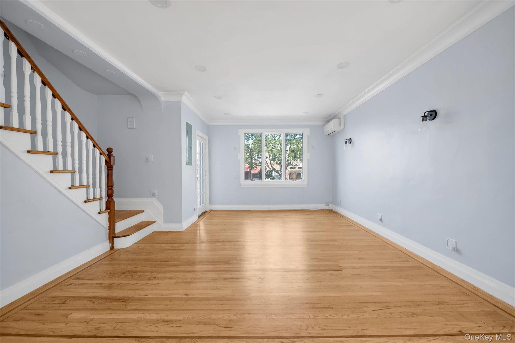 3139 56th Street – For Rent photo 3