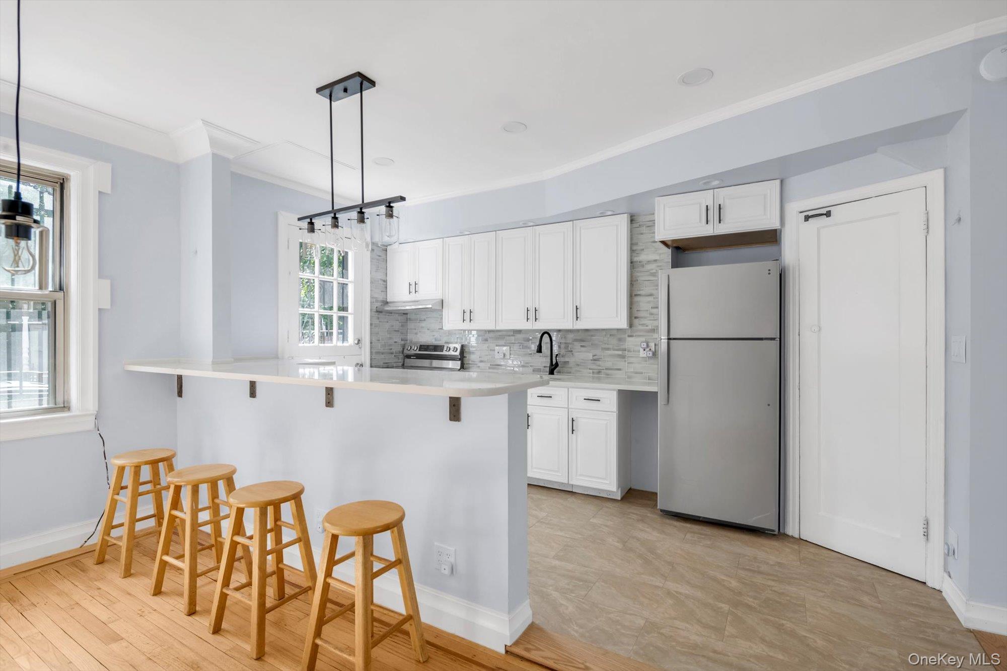3139 56th Street – For Rent photo 4