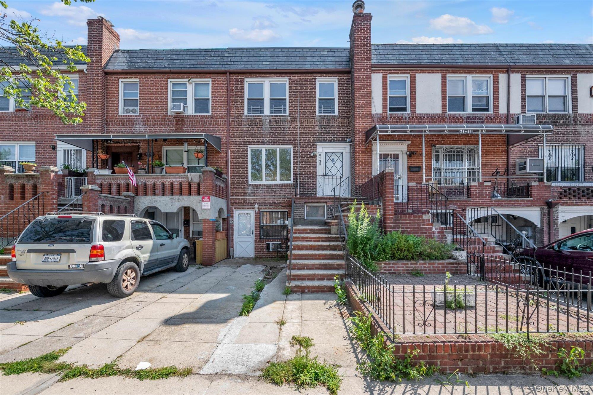 3139 56th Street – For Rent photo 15