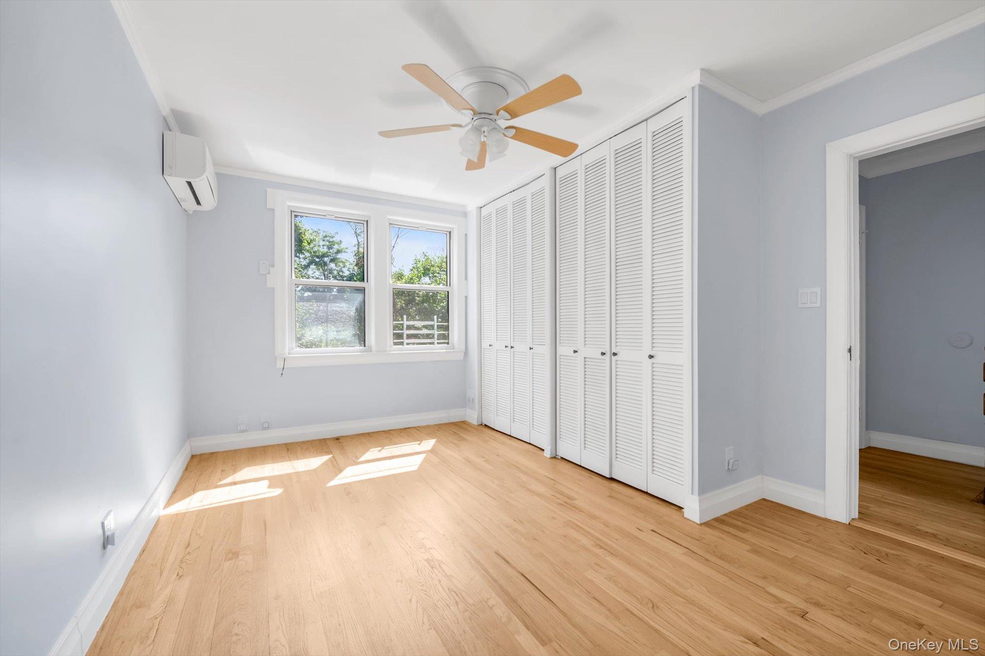 3139 56th Street – For Rent photo 8