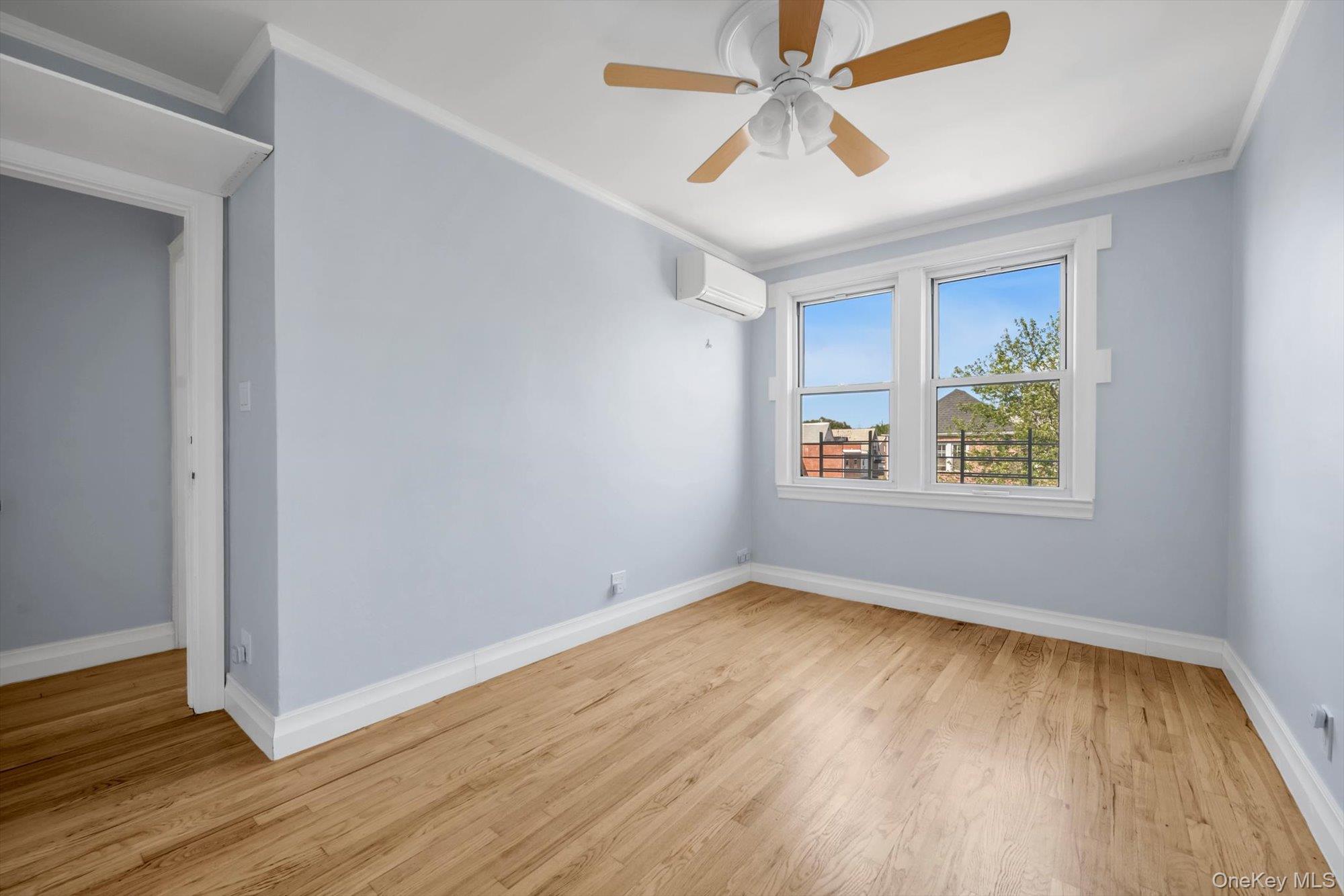 3139 56th Street – For Rent photo 10