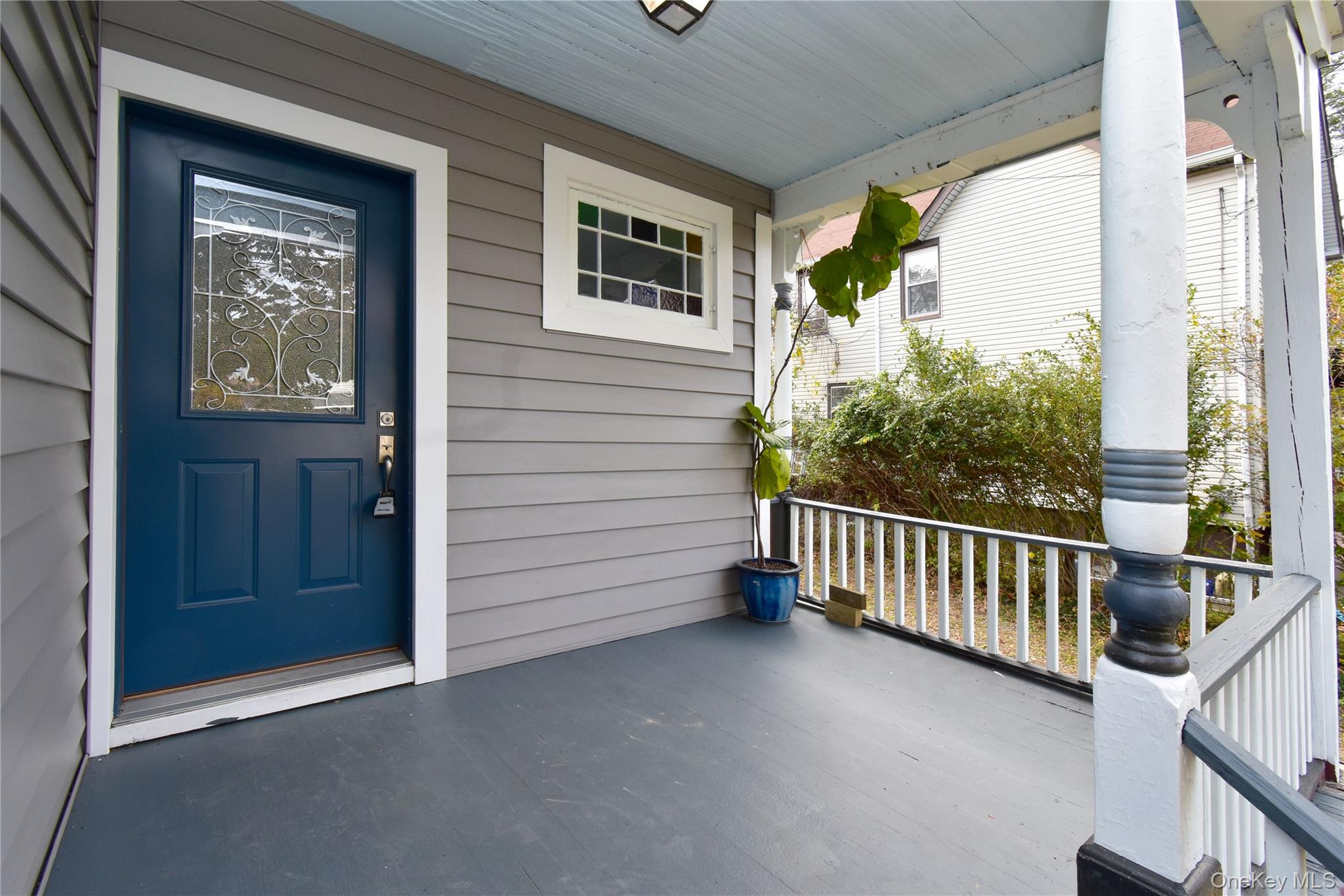 79 Rombout Avenue – For Rent photo 2