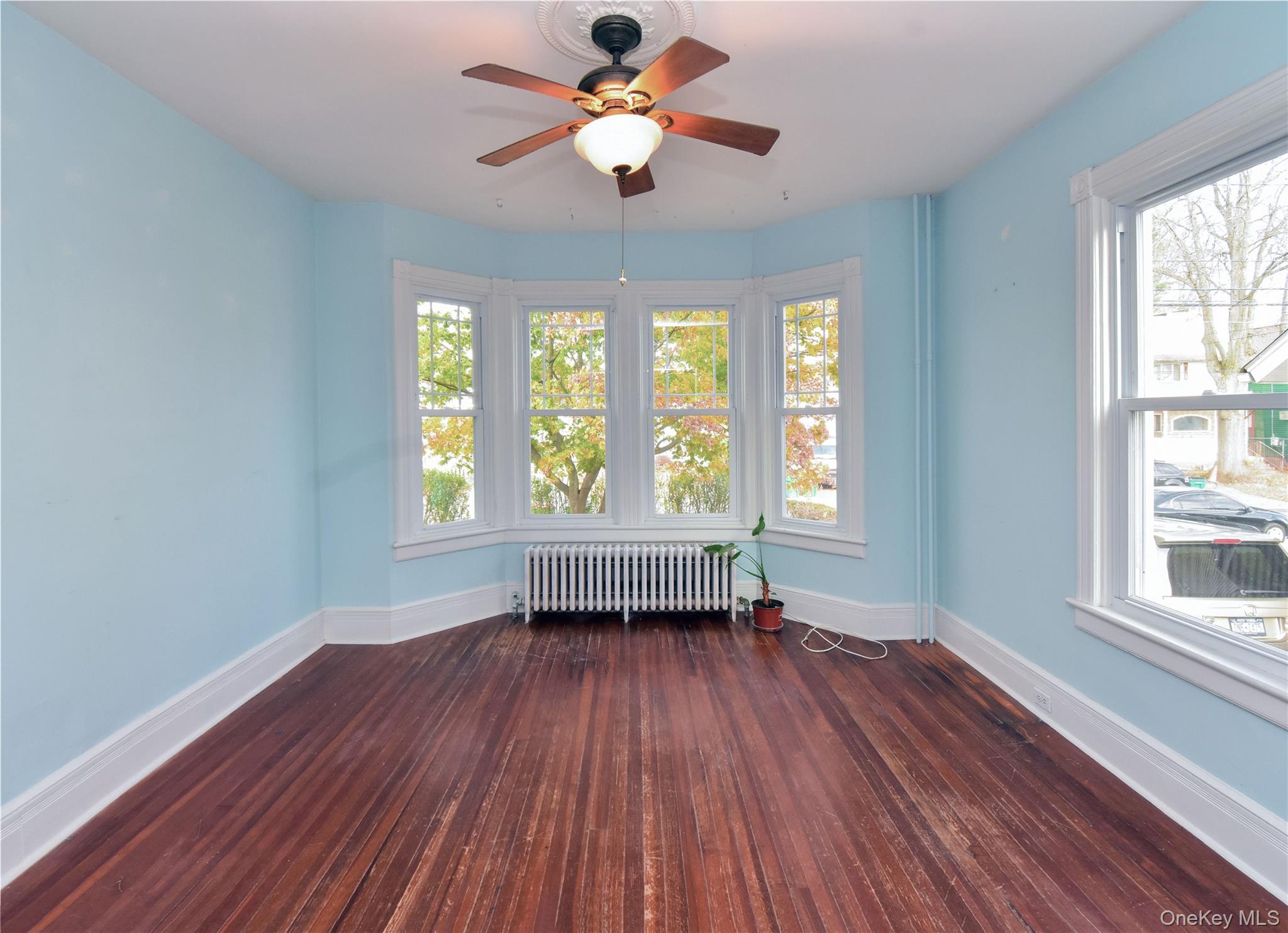 79 Rombout Avenue – For Rent photo 5