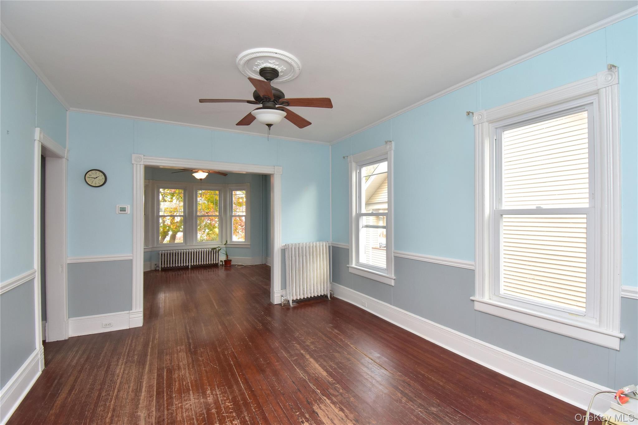 79 Rombout Avenue – For Rent photo 6