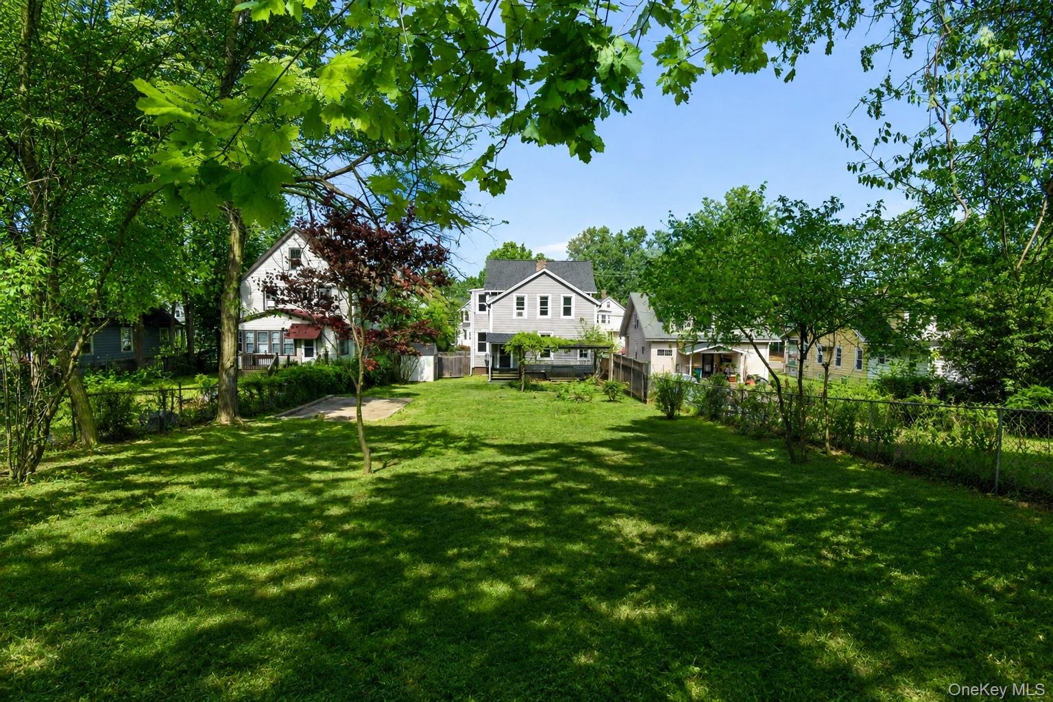 79 Rombout Avenue – For Rent photo 13