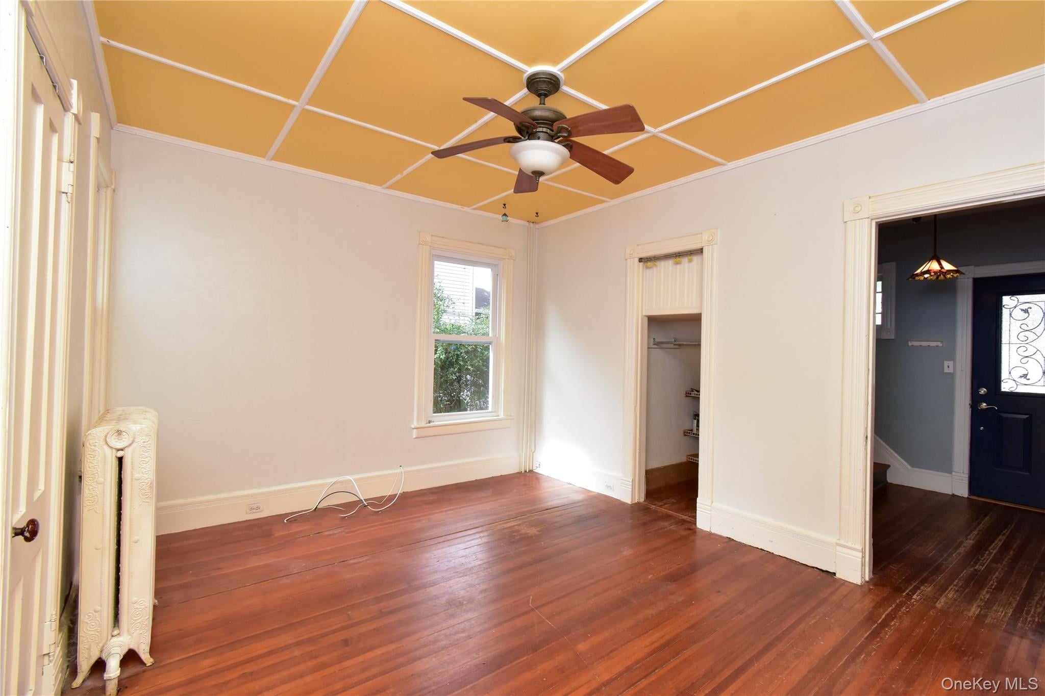79 Rombout Avenue – For Rent photo 10