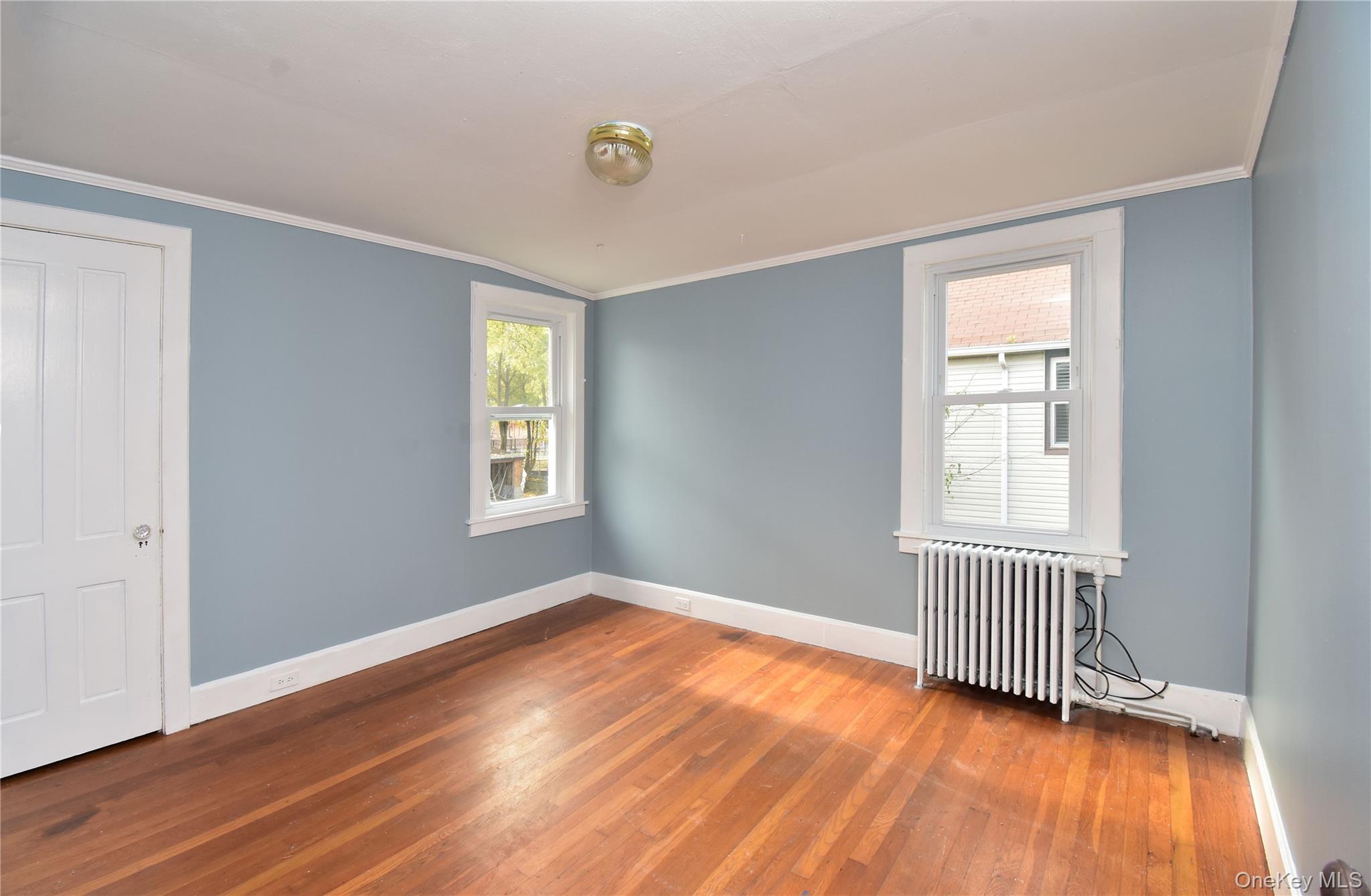 79 Rombout Avenue – For Rent photo 11