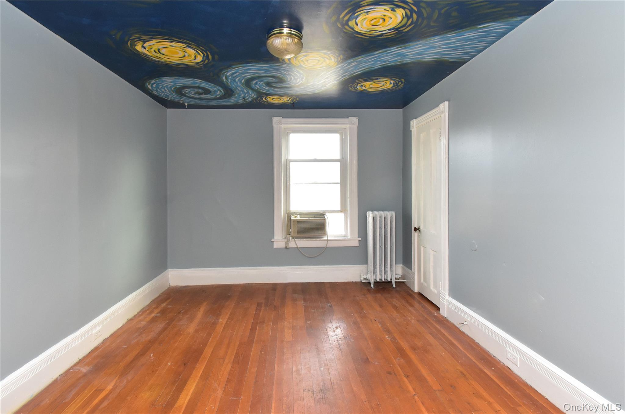 79 Rombout Avenue – For Rent photo 12