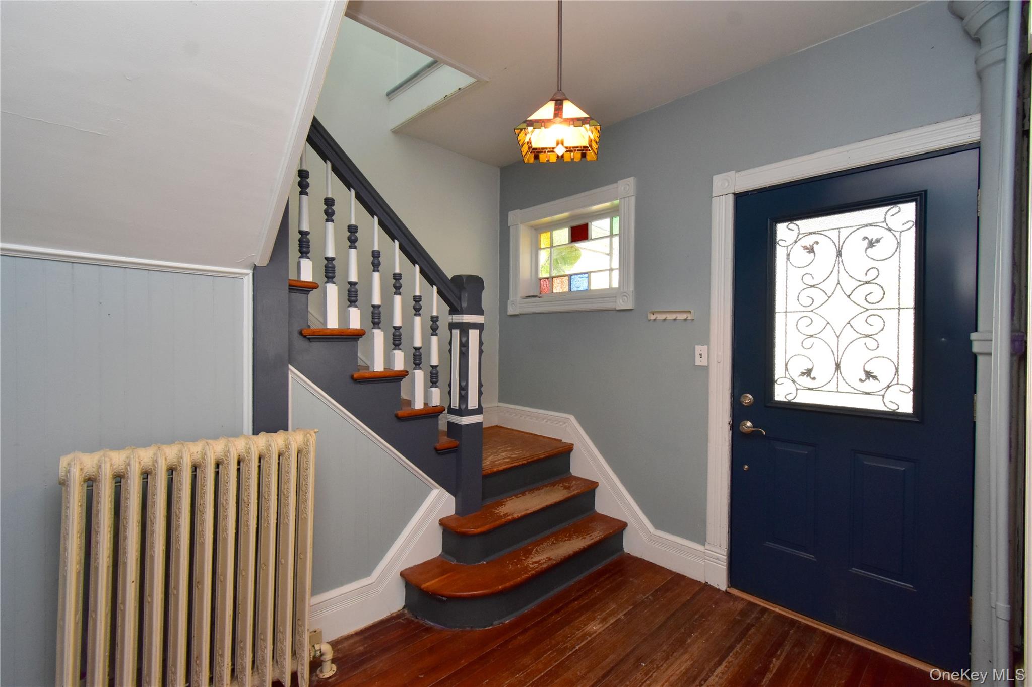 79 Rombout Avenue – For Rent photo 3
