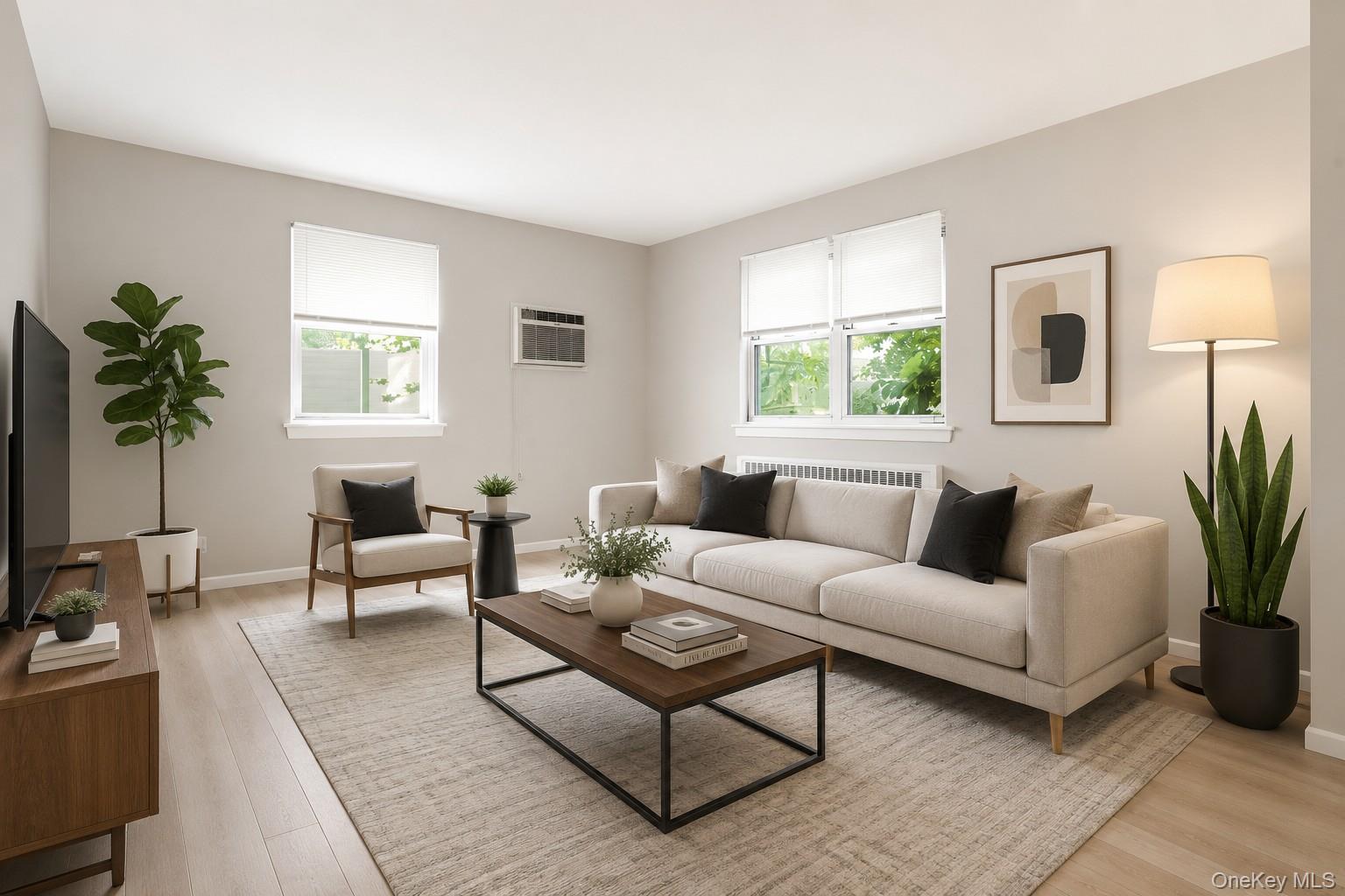 82-75 Langdale Street, Unit 103A photo 8