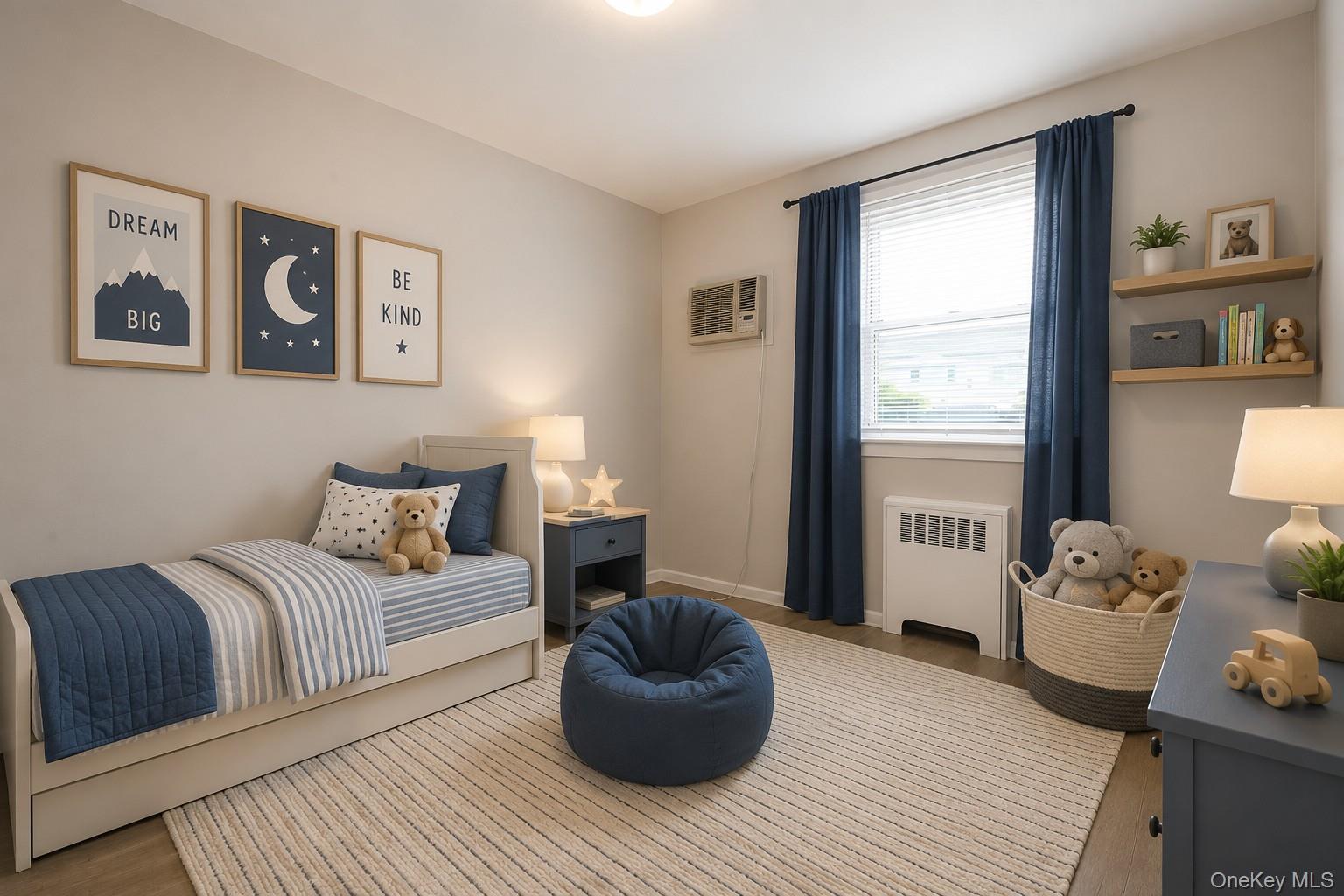 82-75 Langdale Street, Unit 103A photo 17