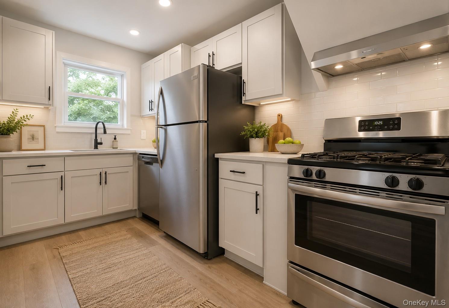82-75 Langdale Street, Unit 103A photo 5