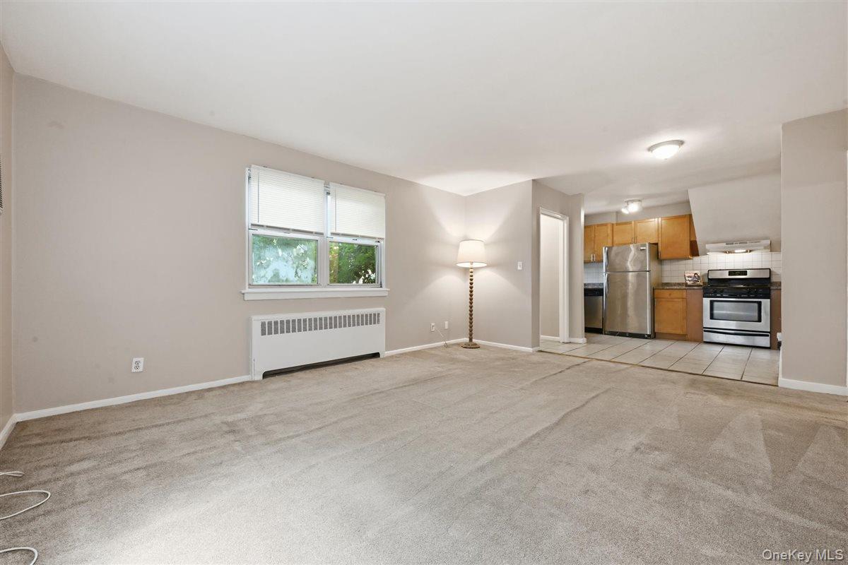 82-75 Langdale Street, Unit 103A photo 11