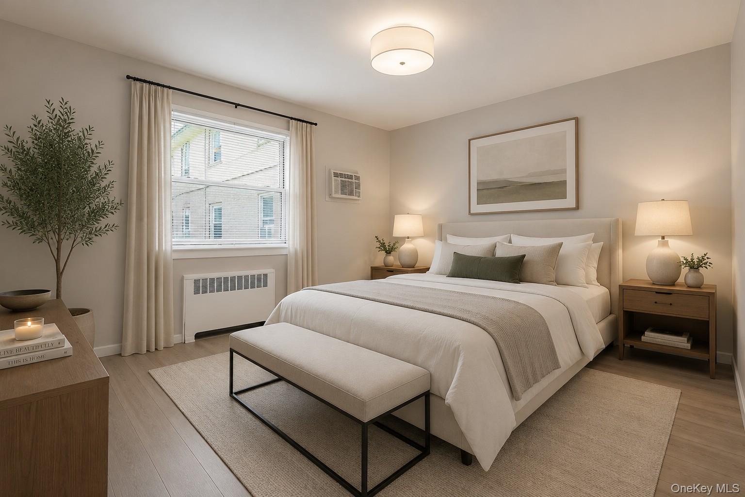 82-75 Langdale Street, Unit 103A photo 13