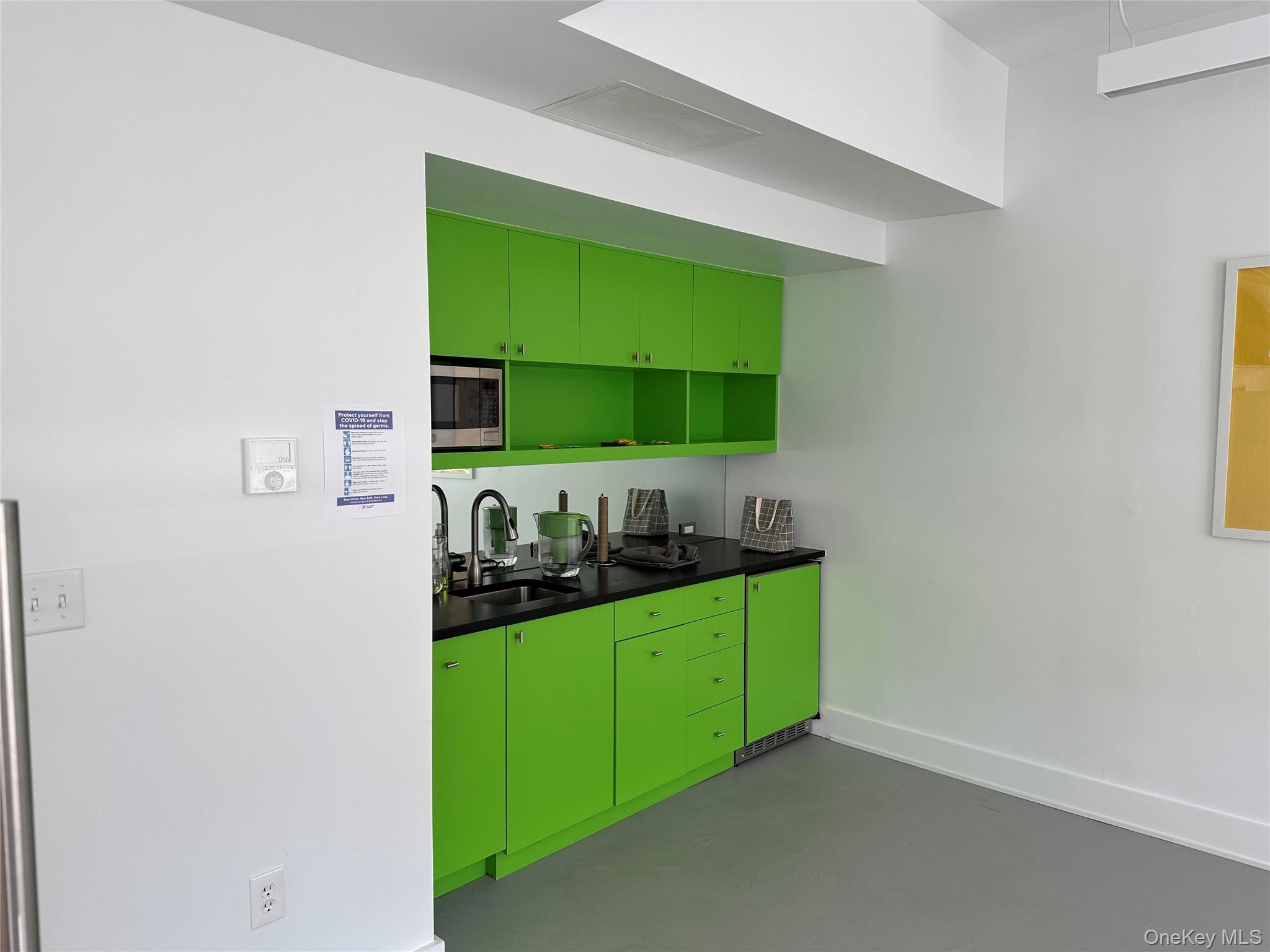 1759 Route 9D – For Rent photo 3