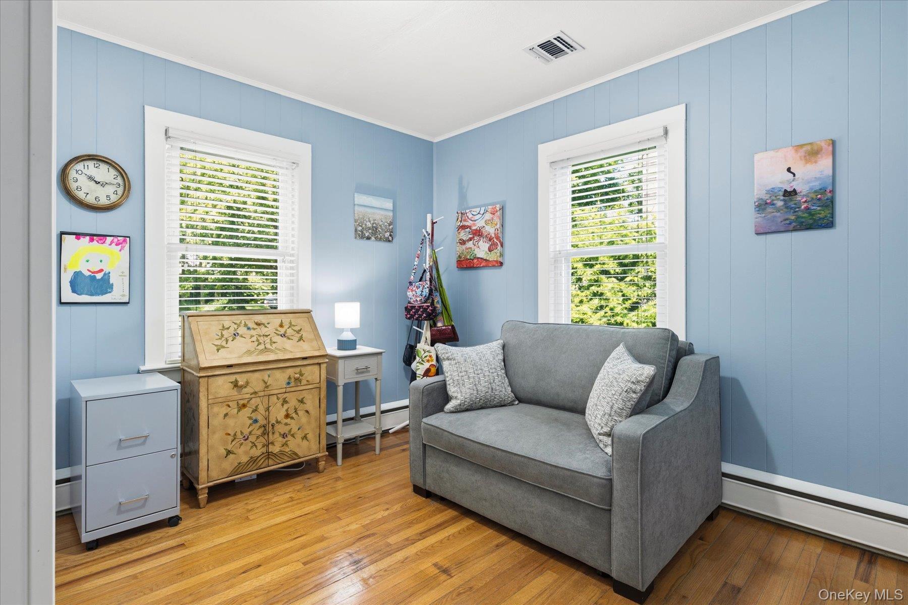 277 Howell Avenue – For Sale photo 11
