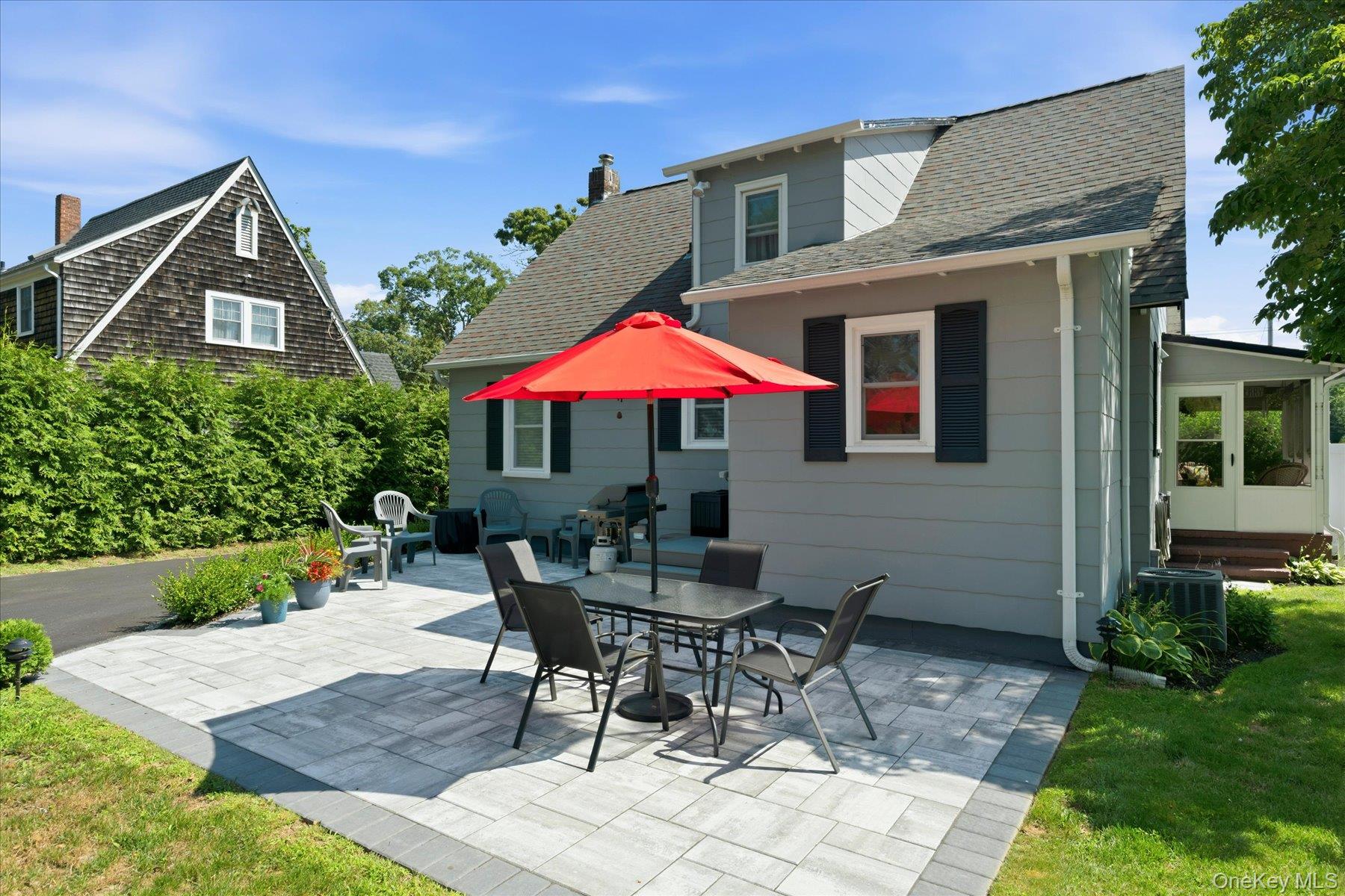 277 Howell Avenue – For Sale photo 18