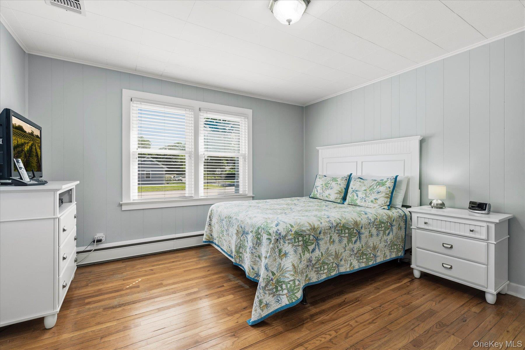 277 Howell Avenue – For Sale photo 10