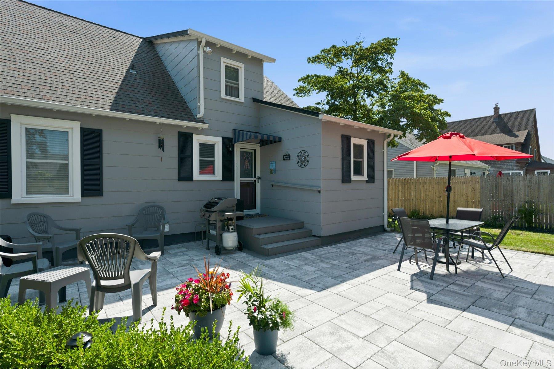 277 Howell Avenue – For Sale photo 19