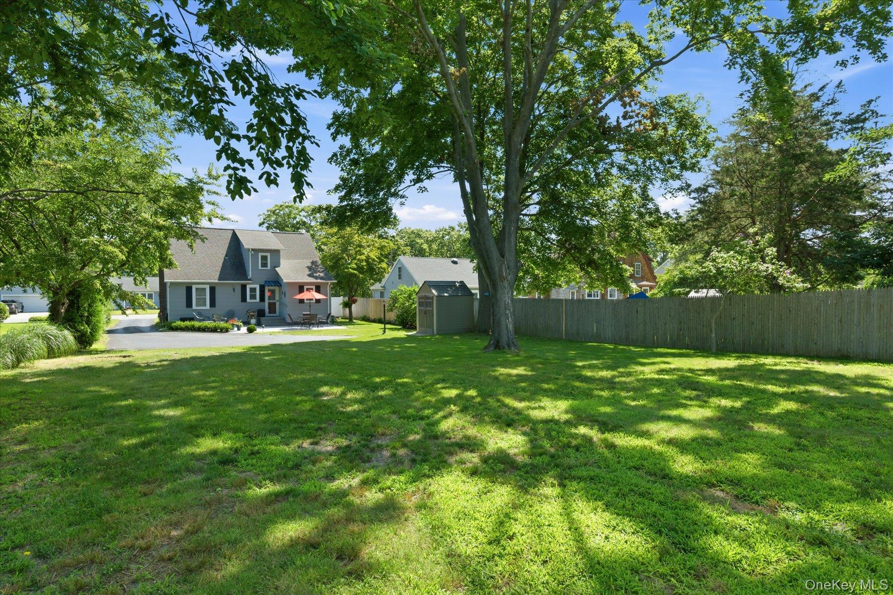 277 Howell Avenue – For Sale photo 21