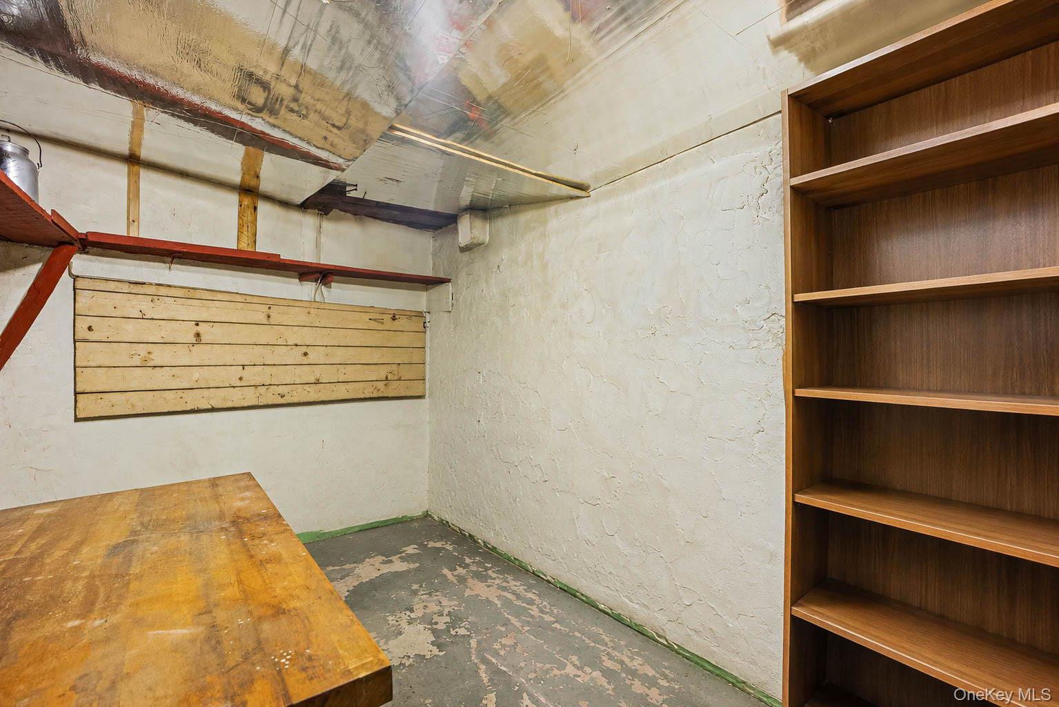122-15 23rd Avenue – For Sale photo 2