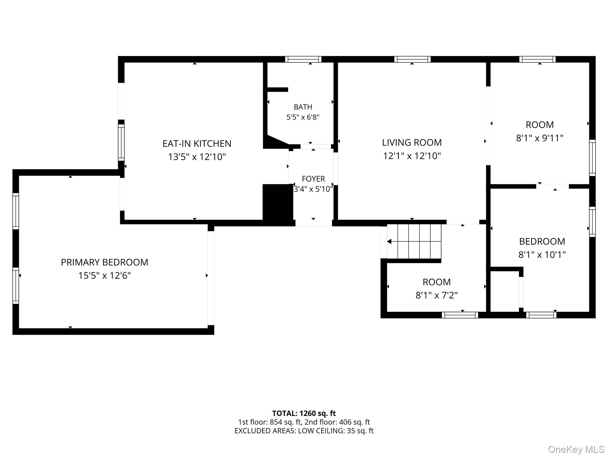 122-15 23rd Avenue – For Sale photo 7