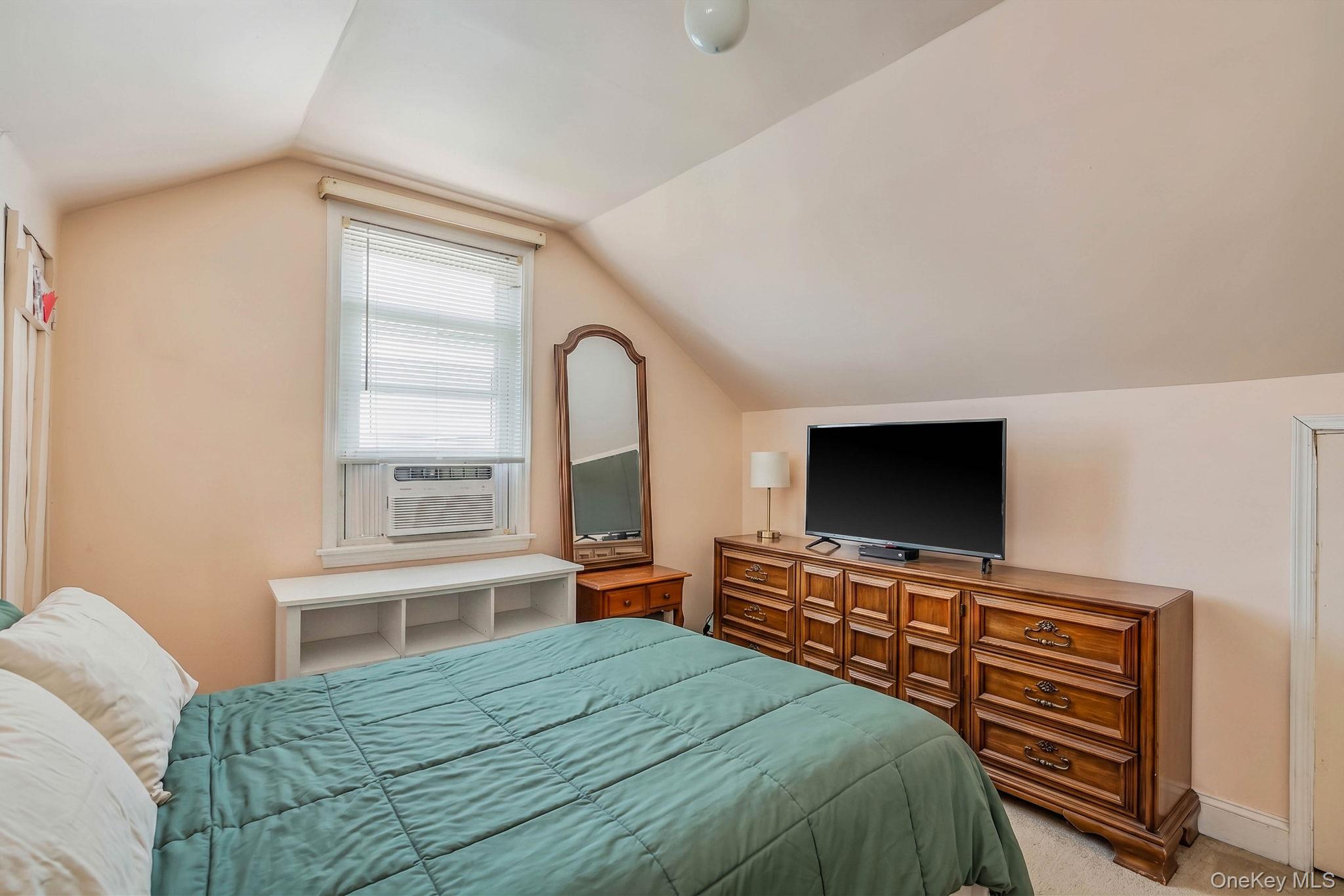 122-15 23rd Avenue – For Sale photo 27