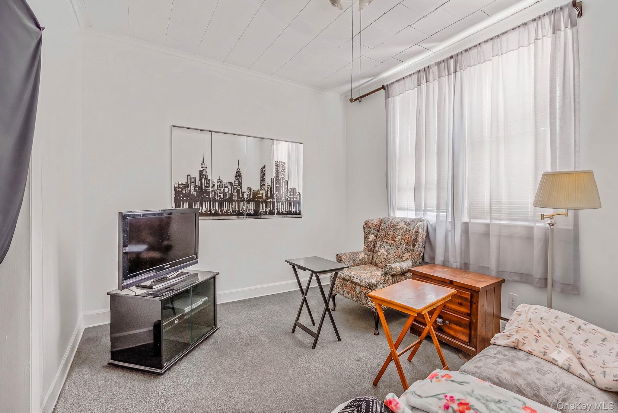 122-15 23rd Avenue – For Sale photo 17