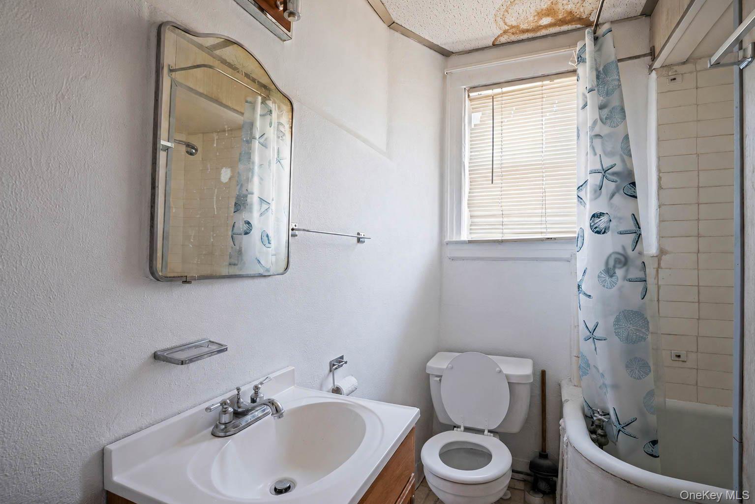122-15 23rd Avenue – For Sale photo 18